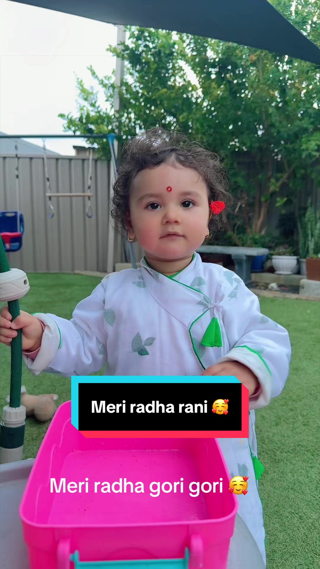 @Danu,deena & Deeva&rsquo;s mamaa🥰