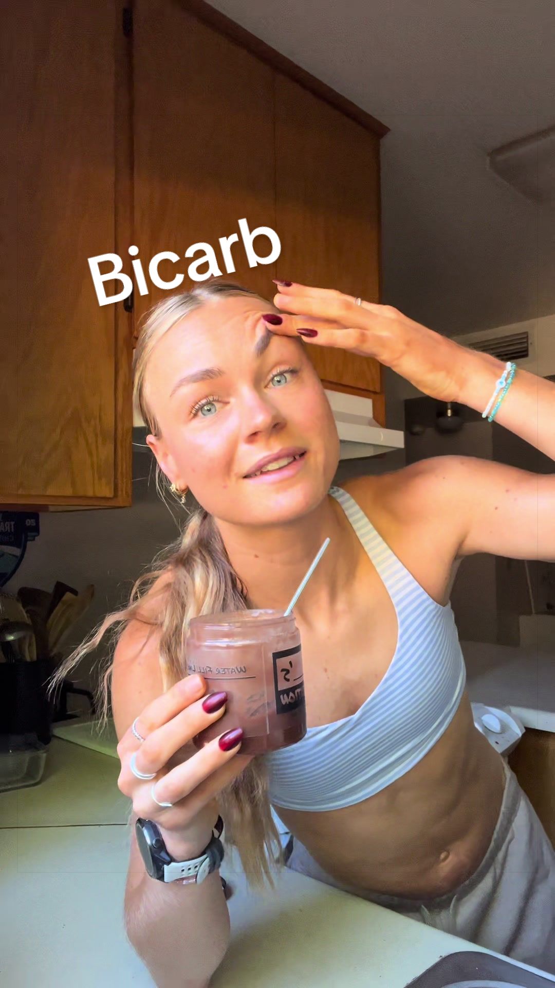 @Keira