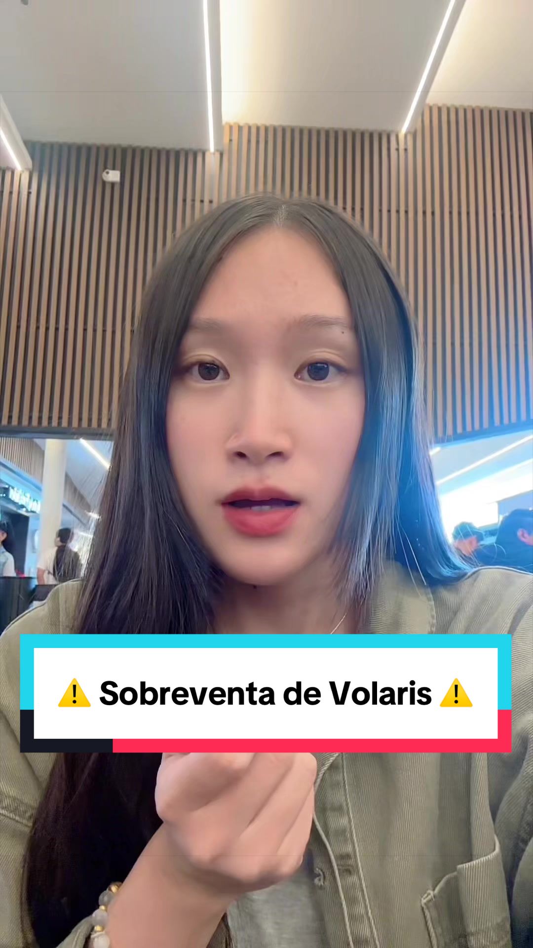 @Estela Hao