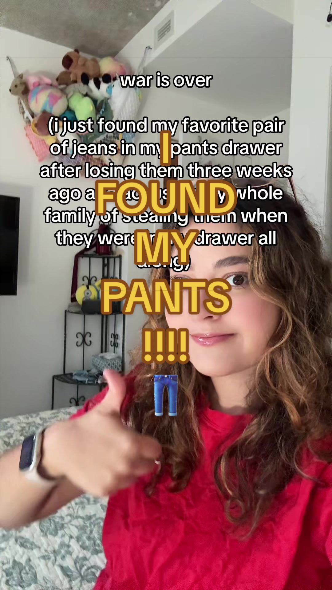 @KayleeTheKoala 🐨