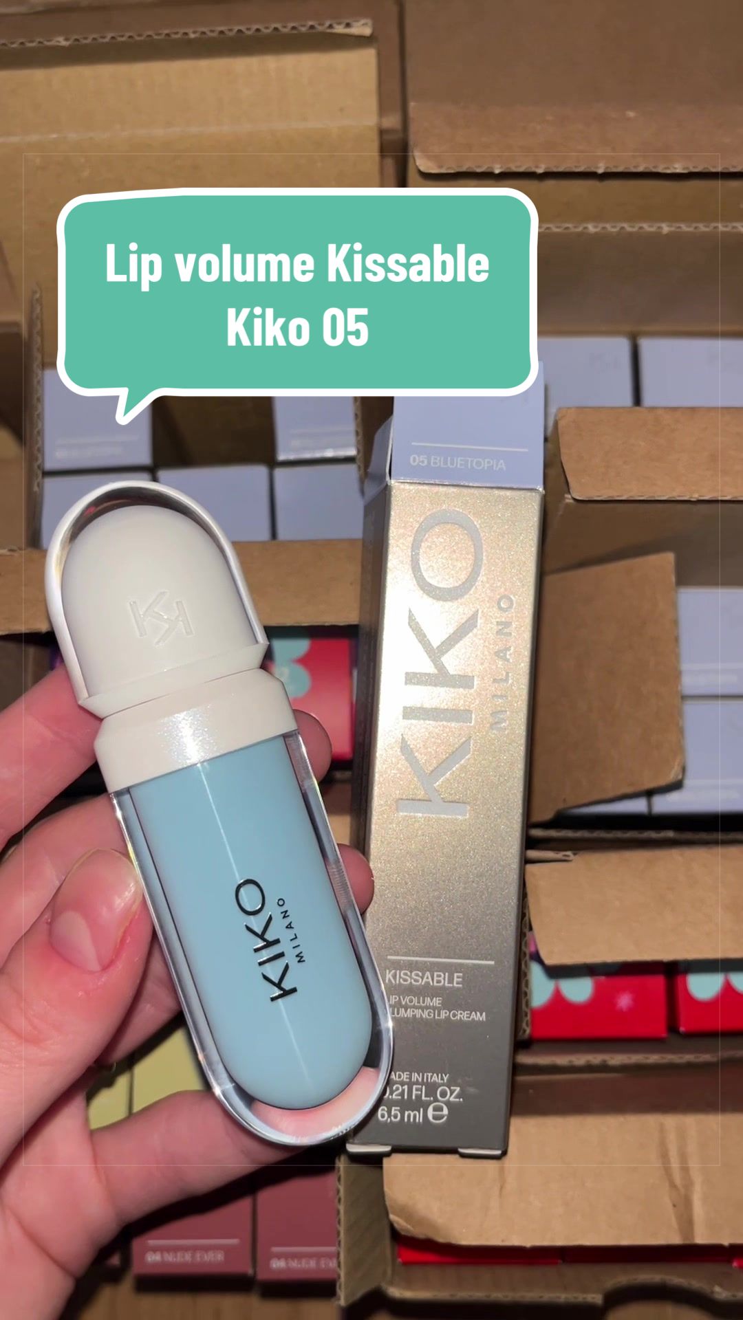 @Sheglam,Kiko,Victoria’s Secret