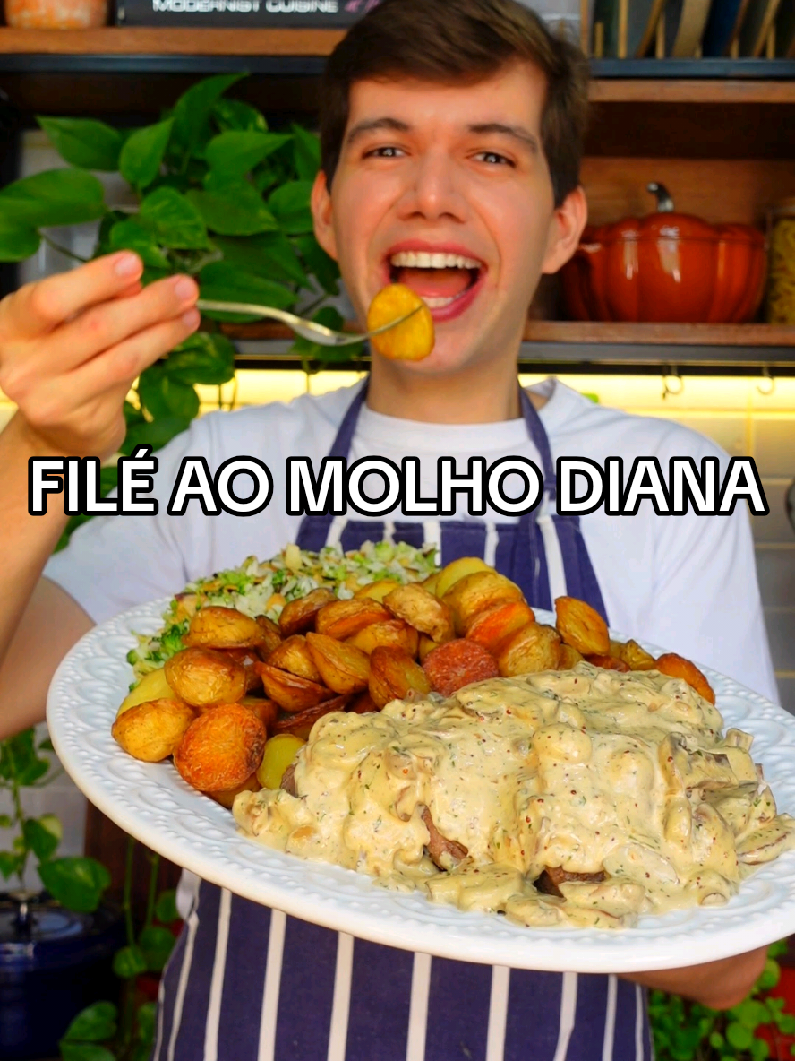 @Rafael Camatta
