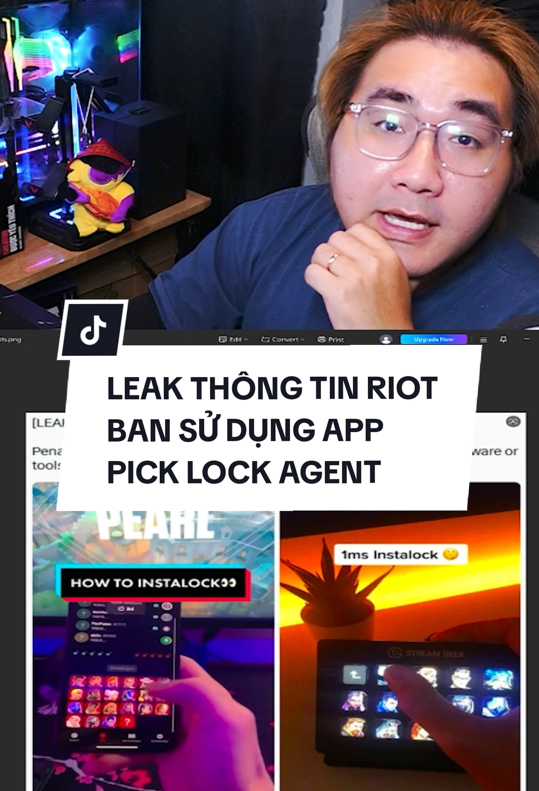 @NonKGaming