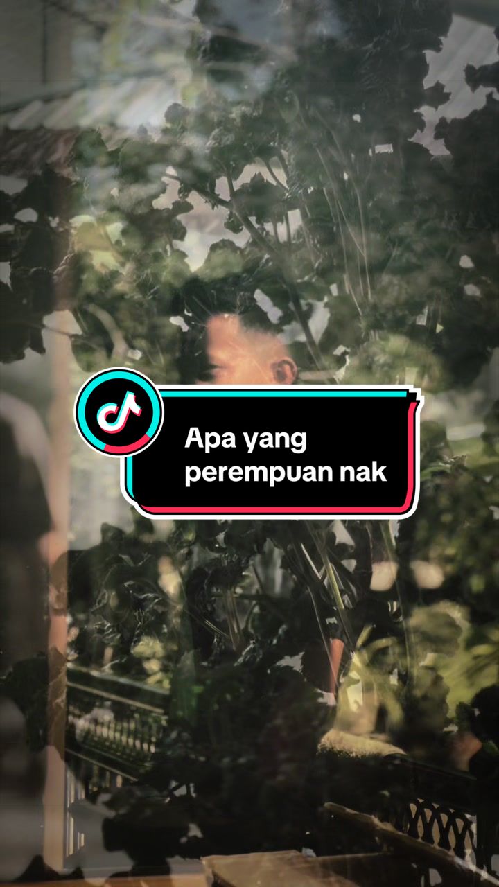 @𝐊𝐇𝐀𝐈𝐑𝐔𝐋 𝐄𝐙𝐙𝐀𝐓🕊️