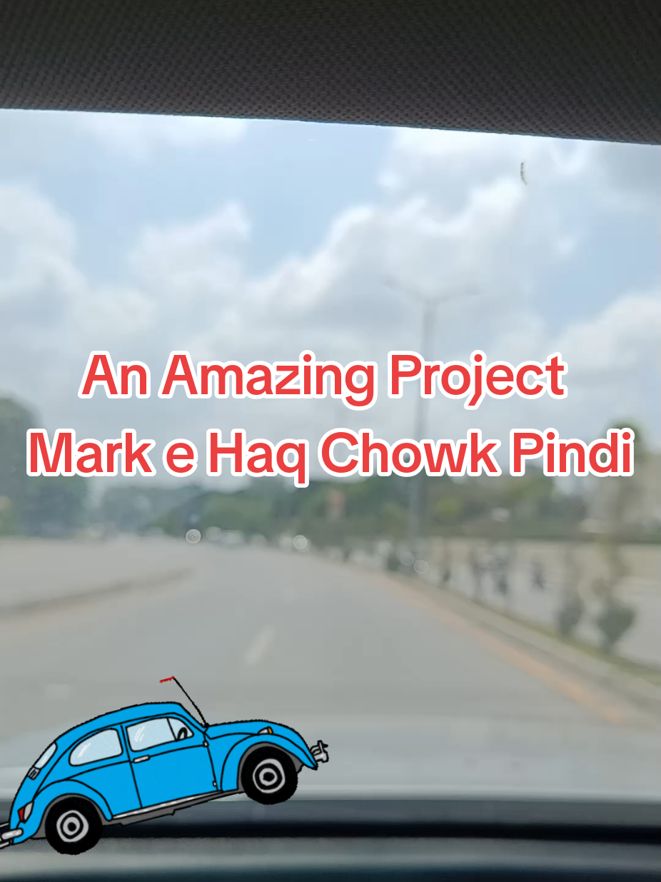 @🌟🇵🇰Gohar_e_Nayab🇵🇰🌟