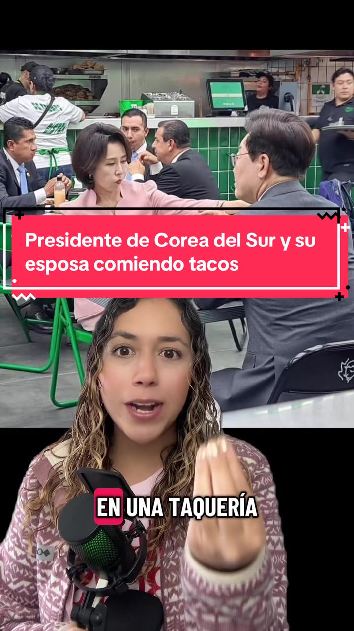 @Ximena con X
