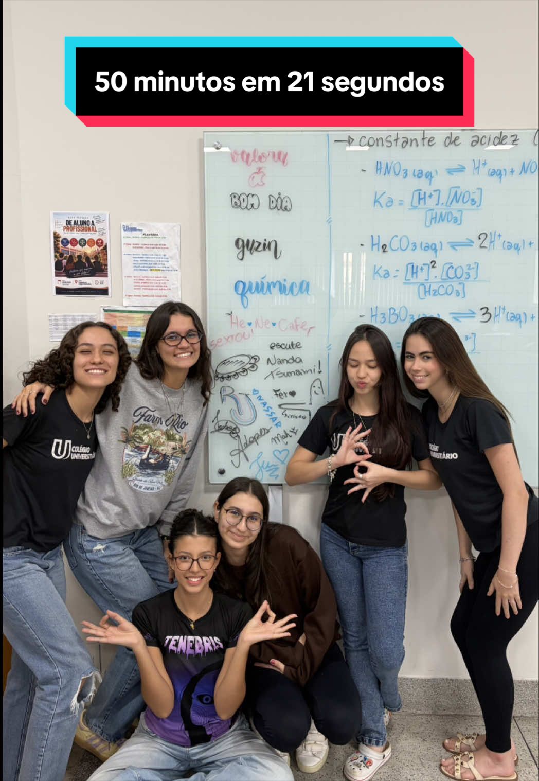 @&ldquo;Professor&rdquo; de Qu&iacute;mica