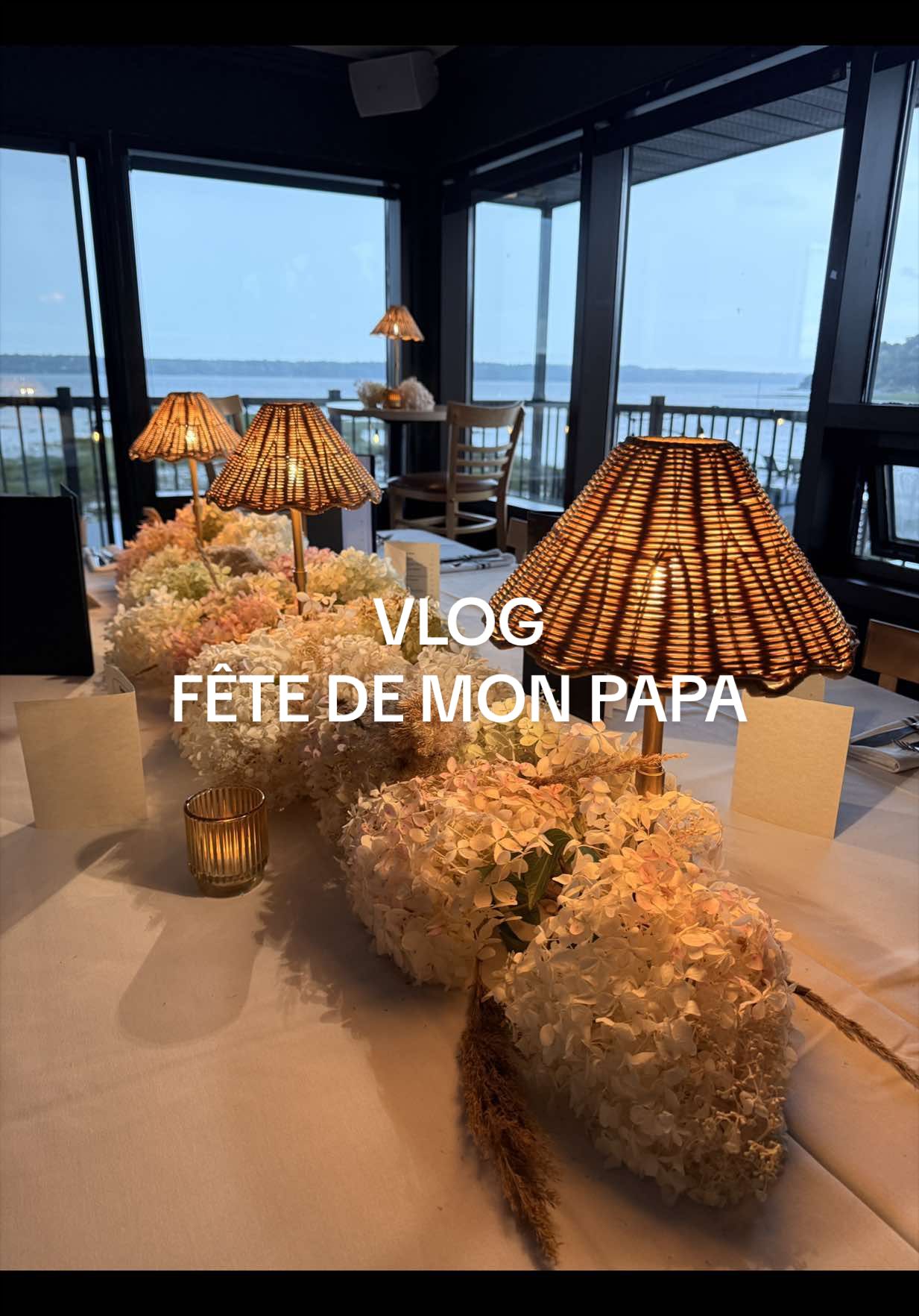 @sarah_lauzon