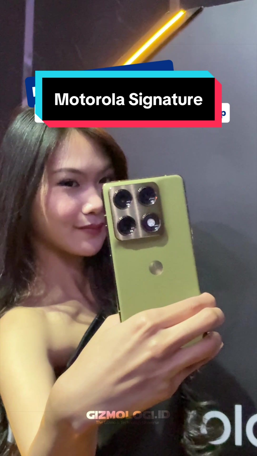 @Gizmologi