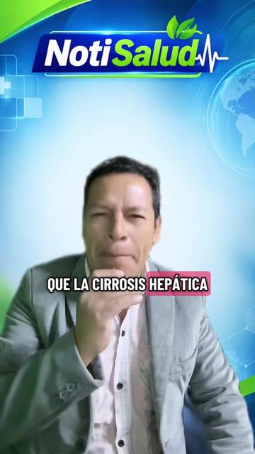 @Willy Medina