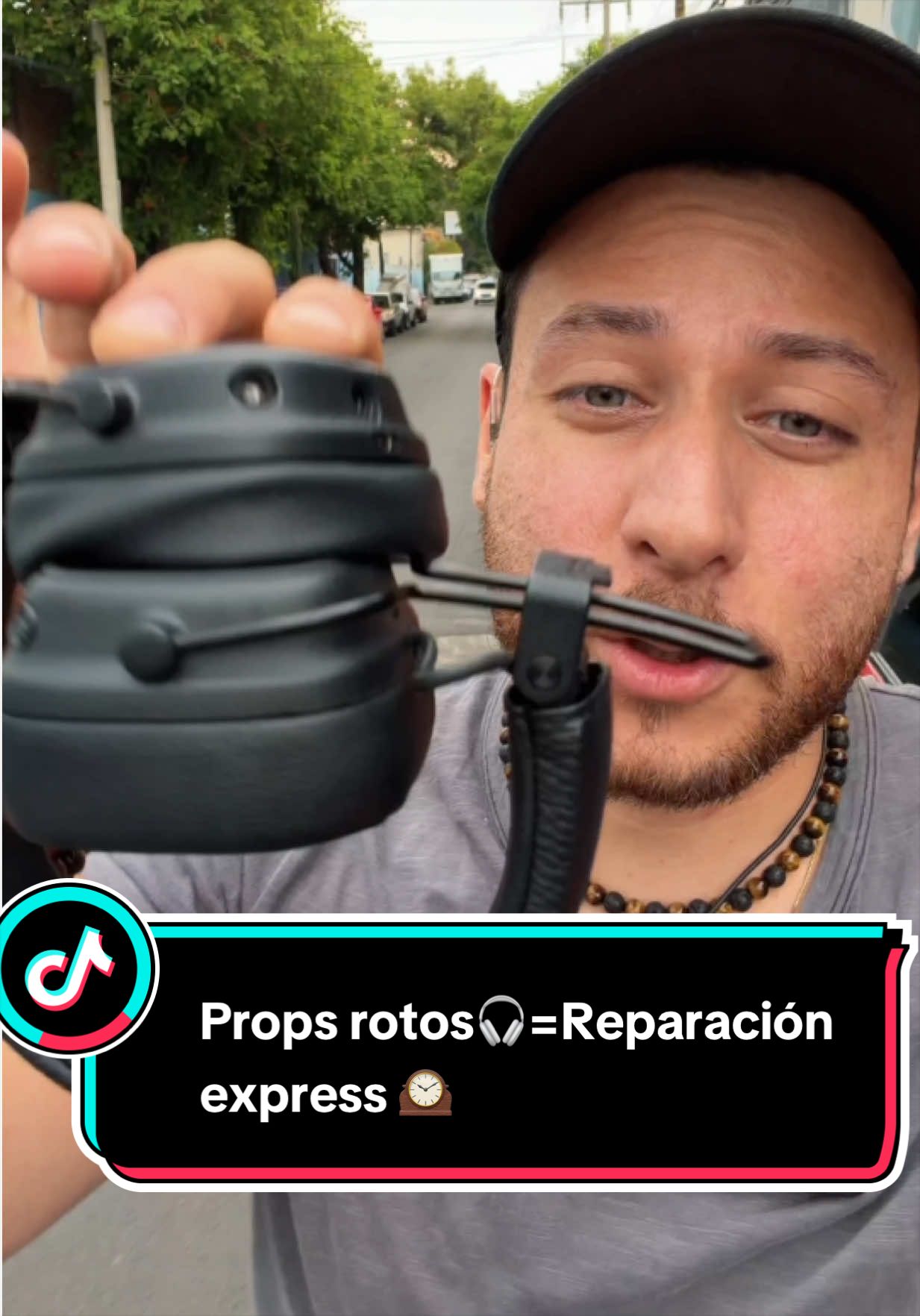 @Arozamena Props 🎞️