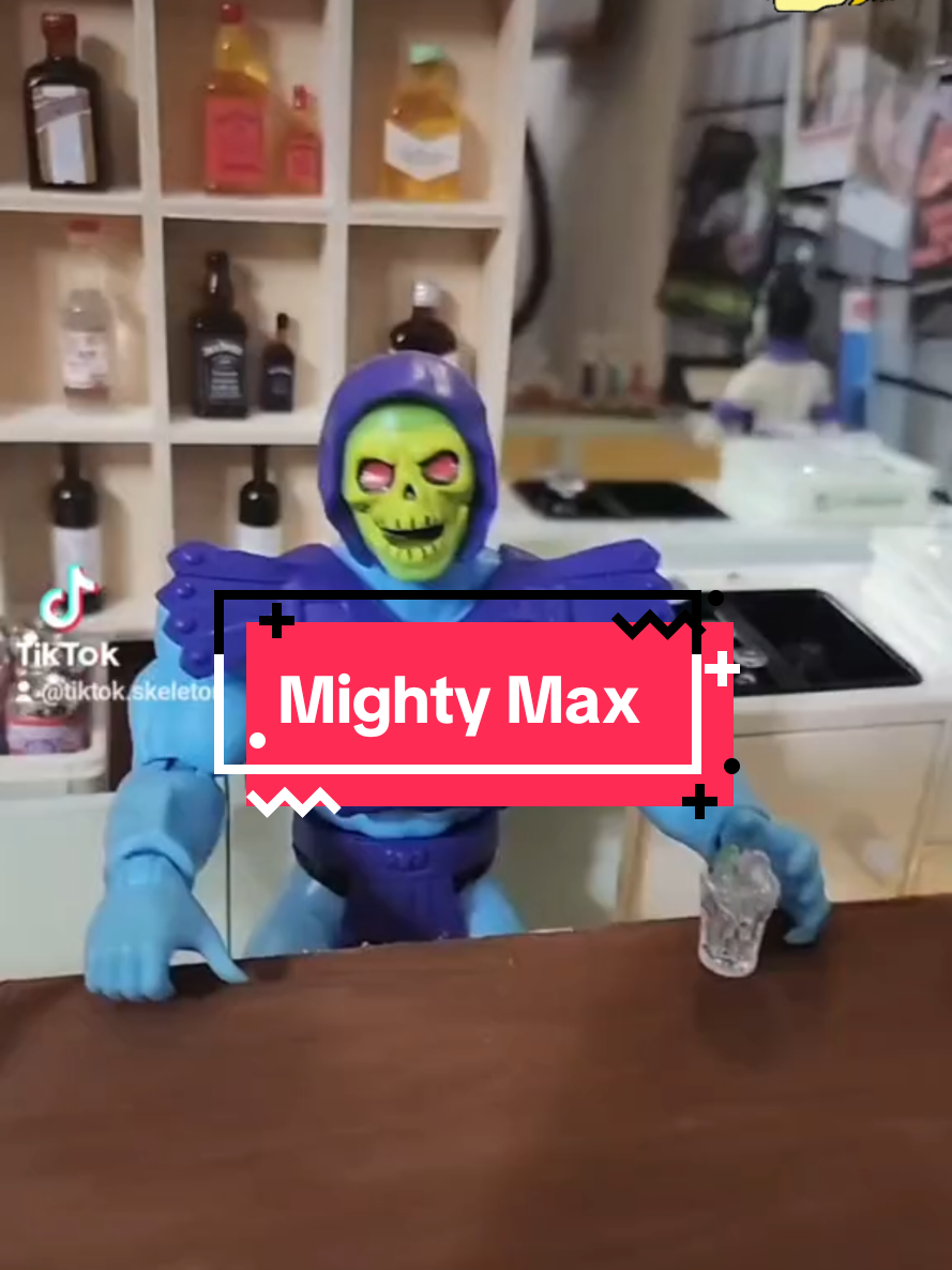 @Tiktok Skeletor 🇨🇦