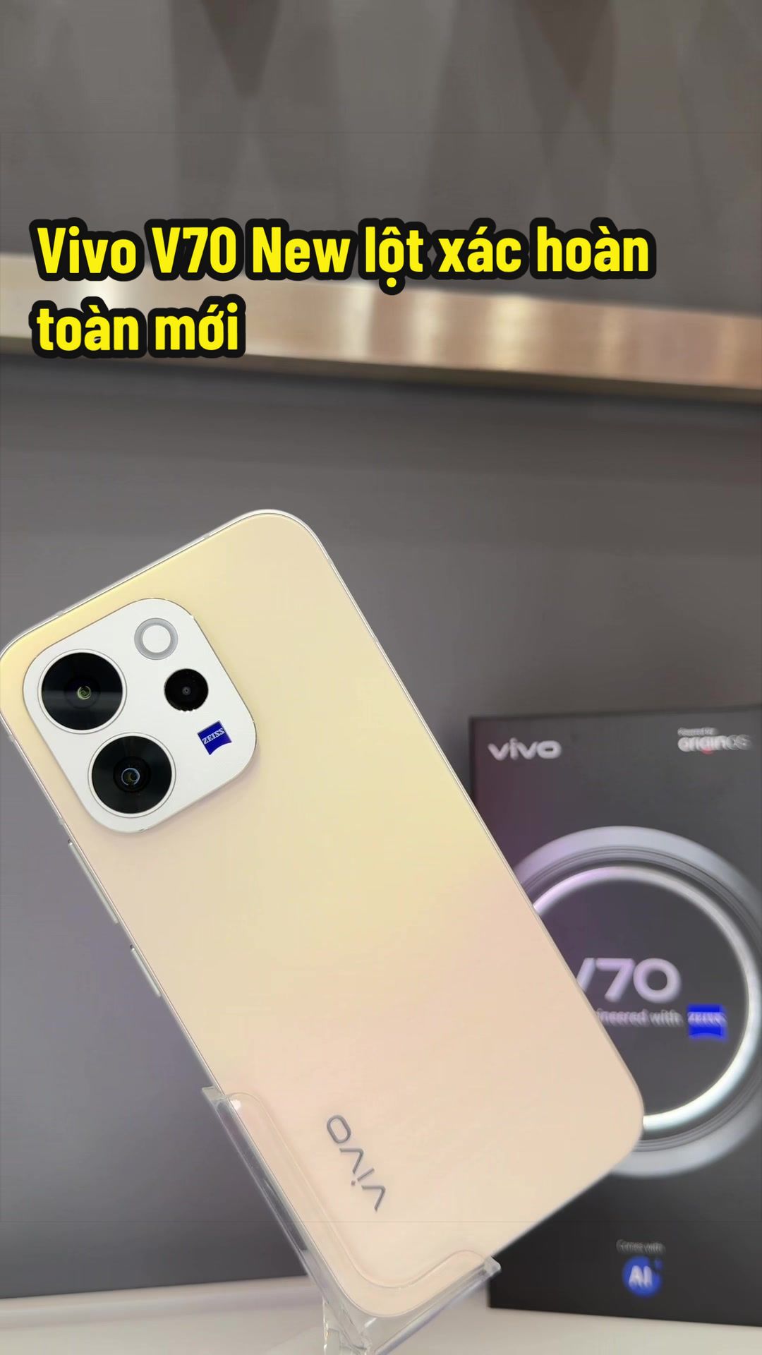 @Cường Thegioididong Gia B&igrave;nh