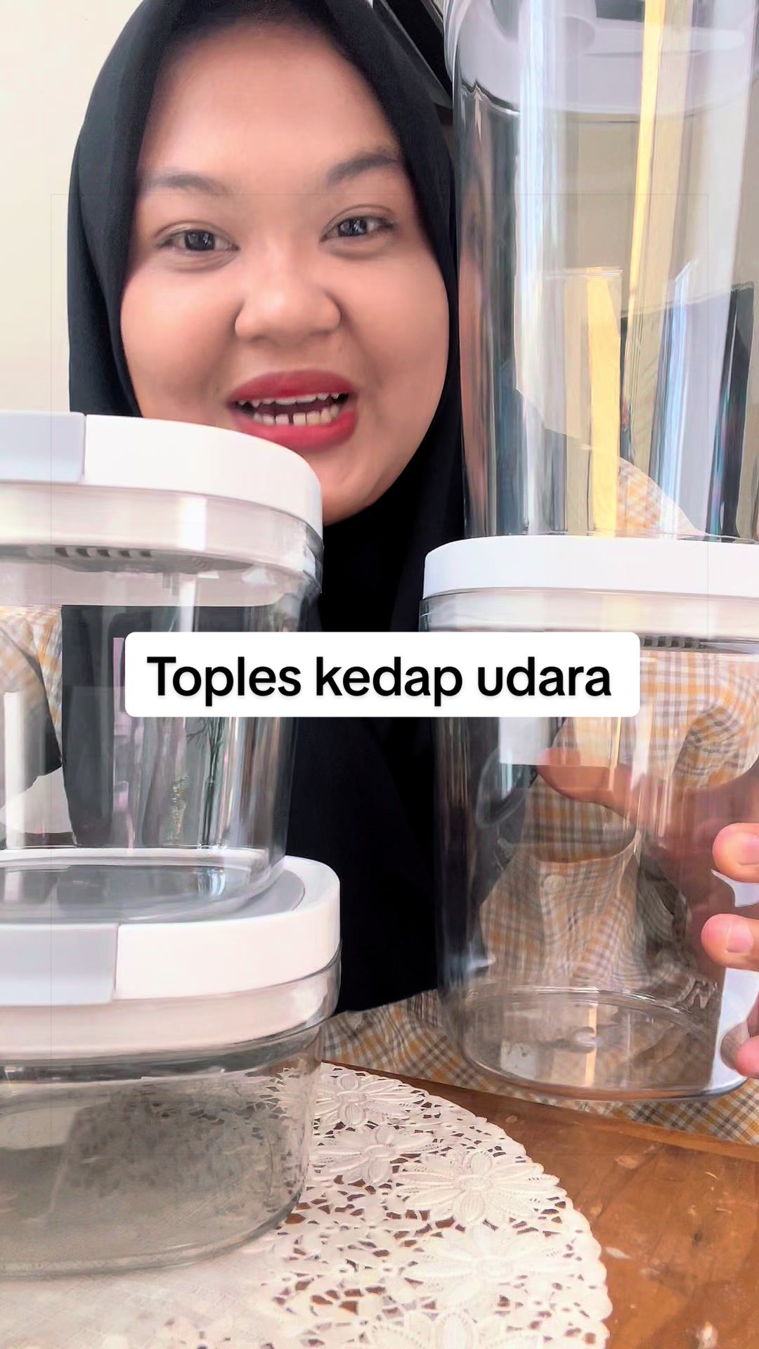 @Leonika Harres