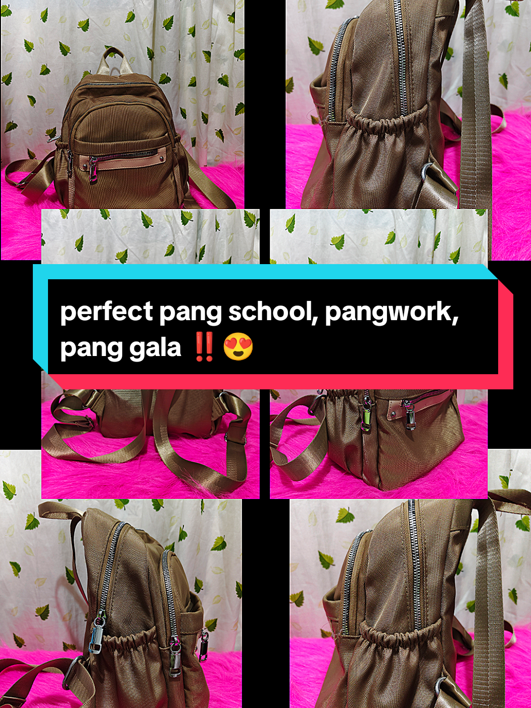 @Singkit☑️