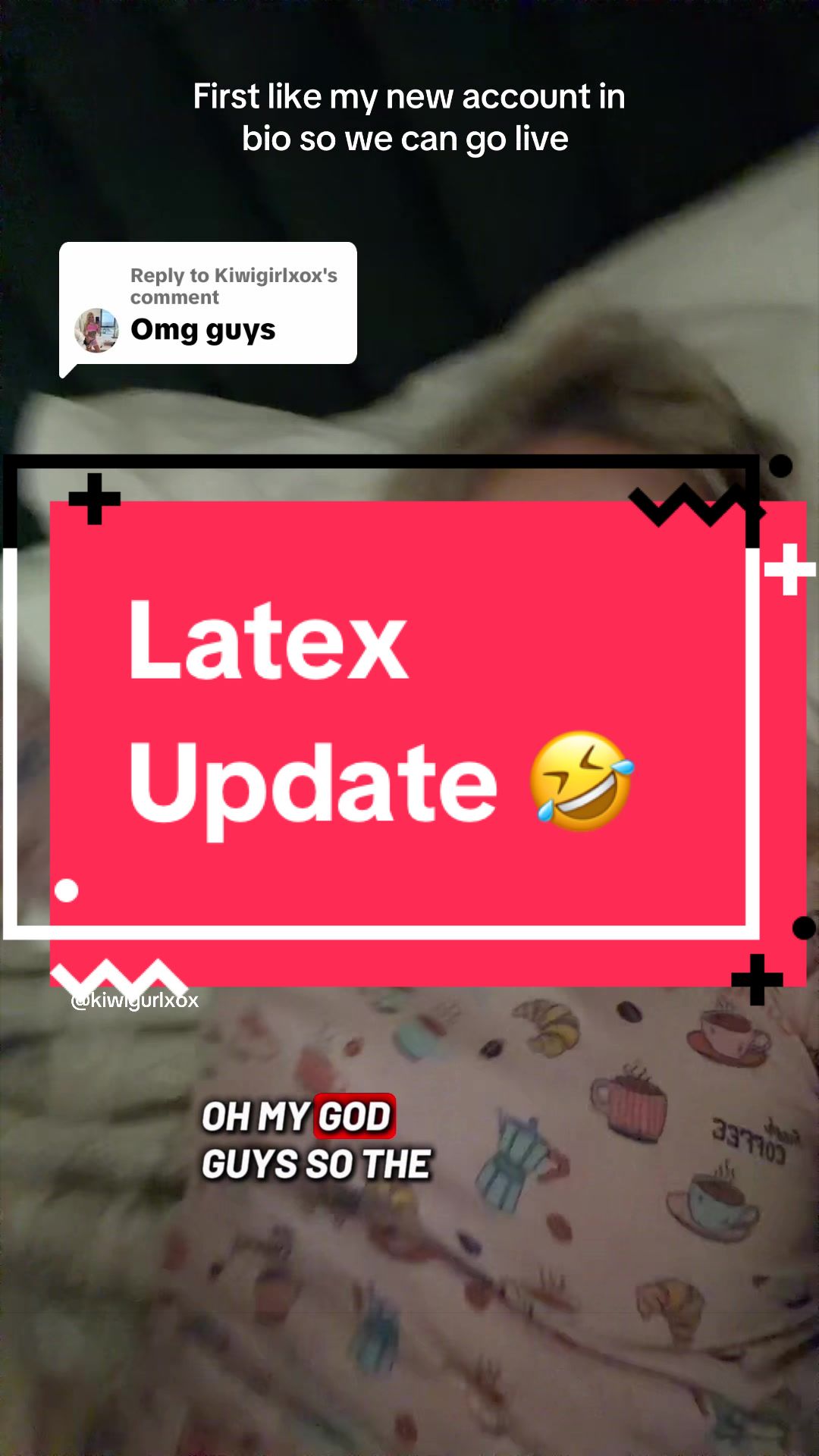@Kiwigirlxox