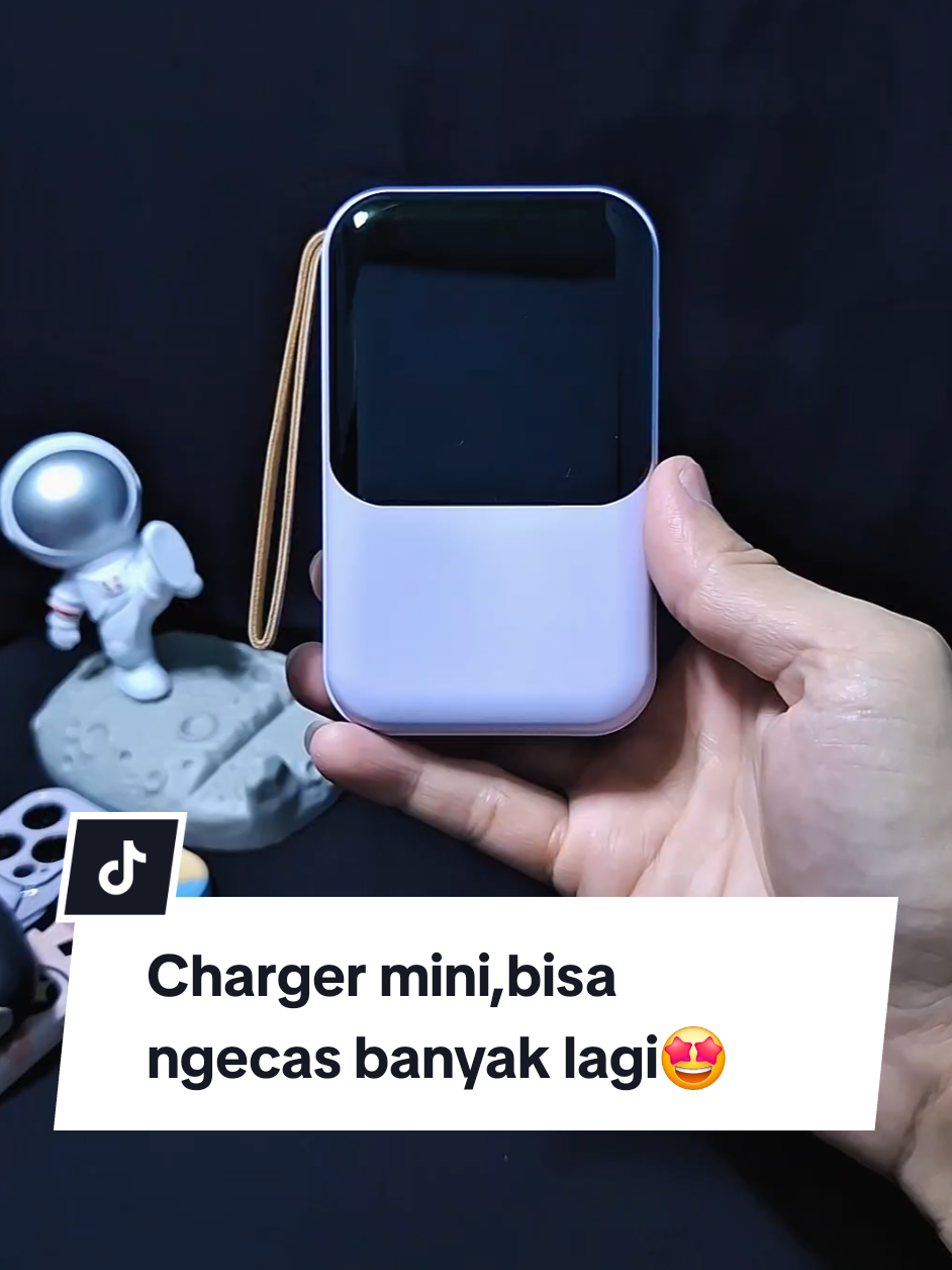 @Next lvl Gadget