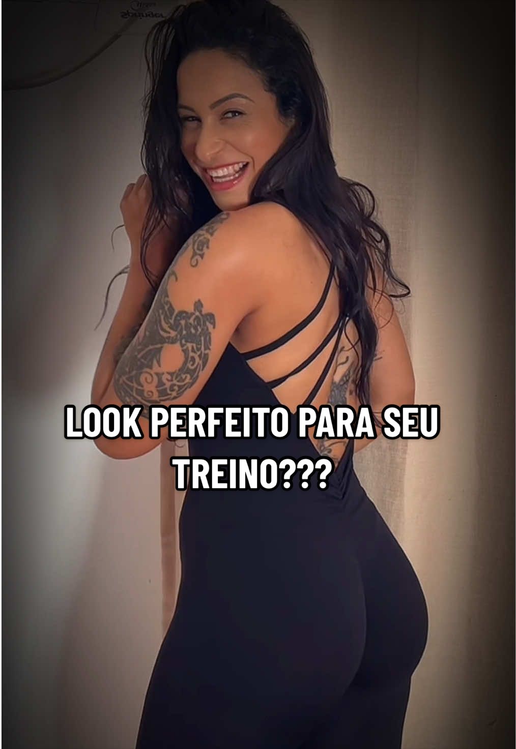 @Marcela Tolota✨
