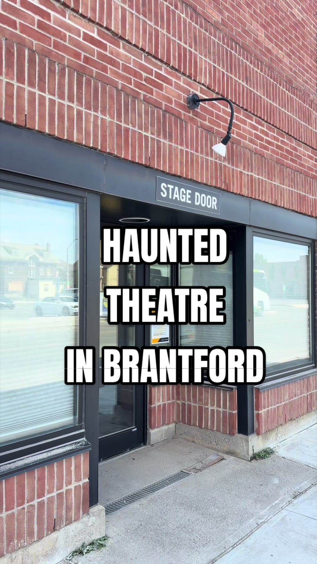 @hauntinglykrista