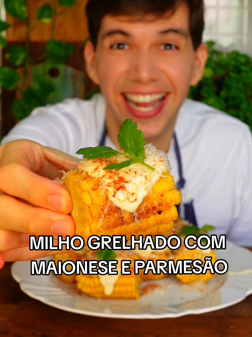 @Rafael Camatta