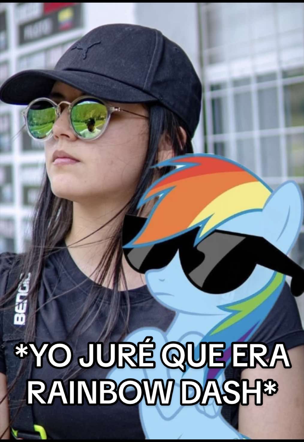 @Soy_Dome