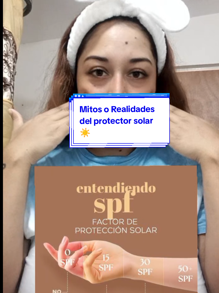 @valentina.m28