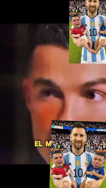 @somos FOX