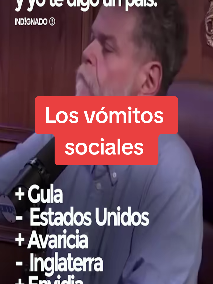 @Ritmoviral