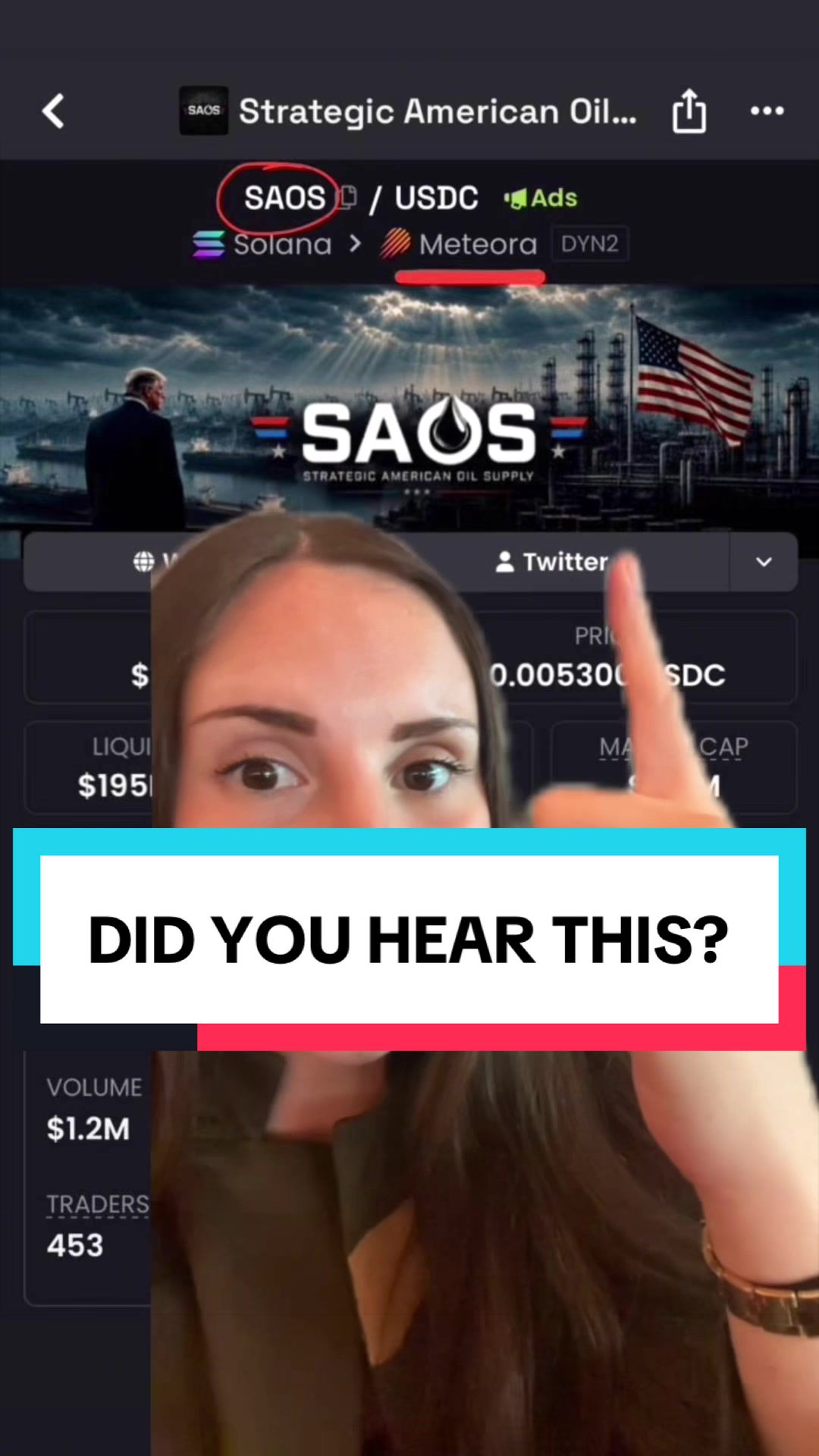 @CryptoPizzaGirl