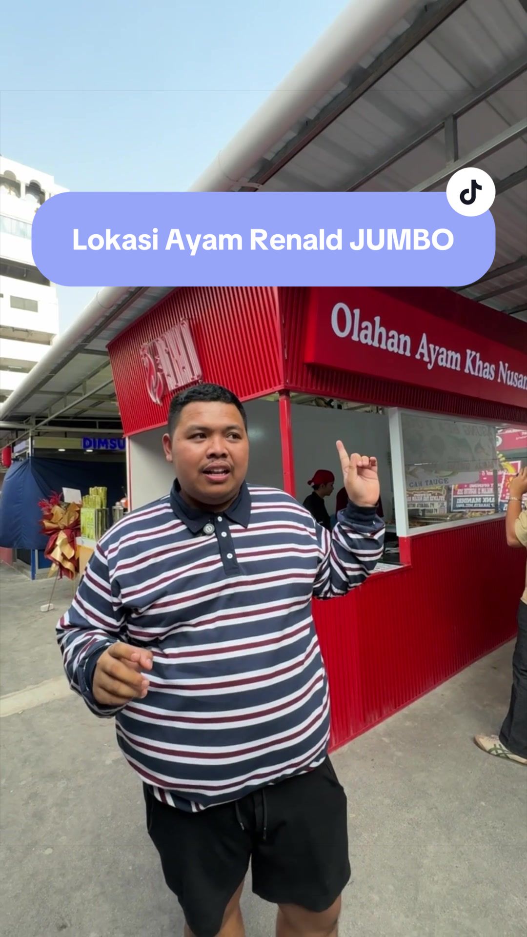 @IG : RENALDFADLI
