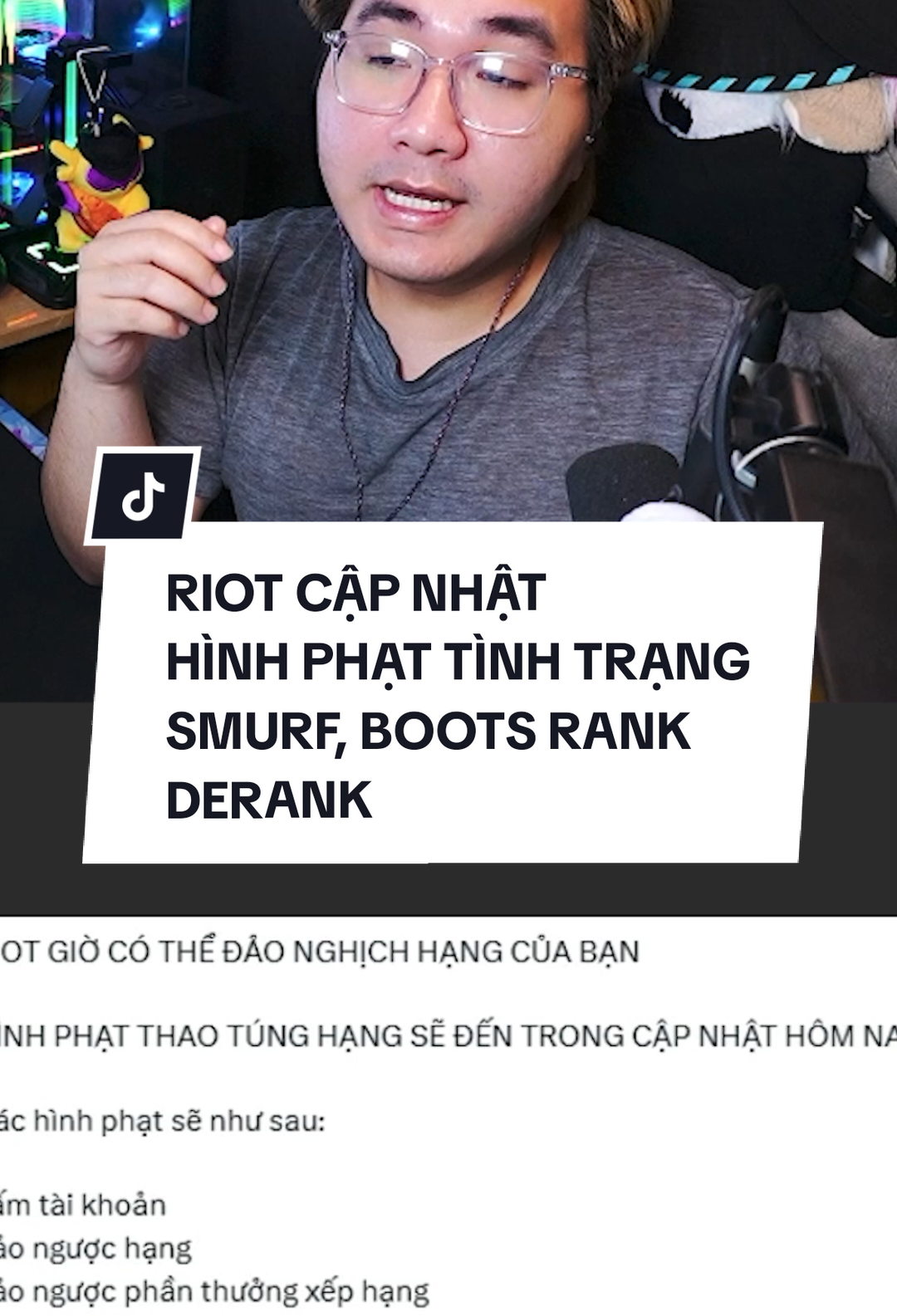 @NonKGaming