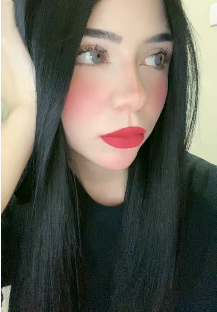 @xfatyhdz
