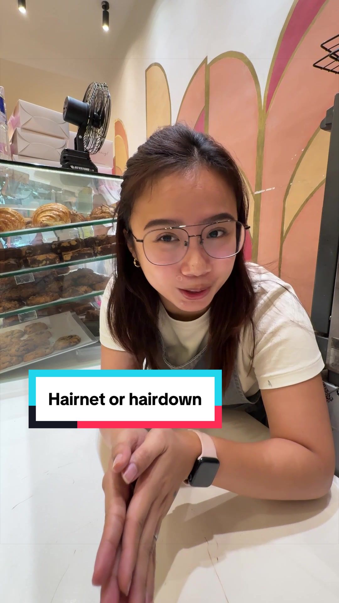 @AJ Francisco 🤭