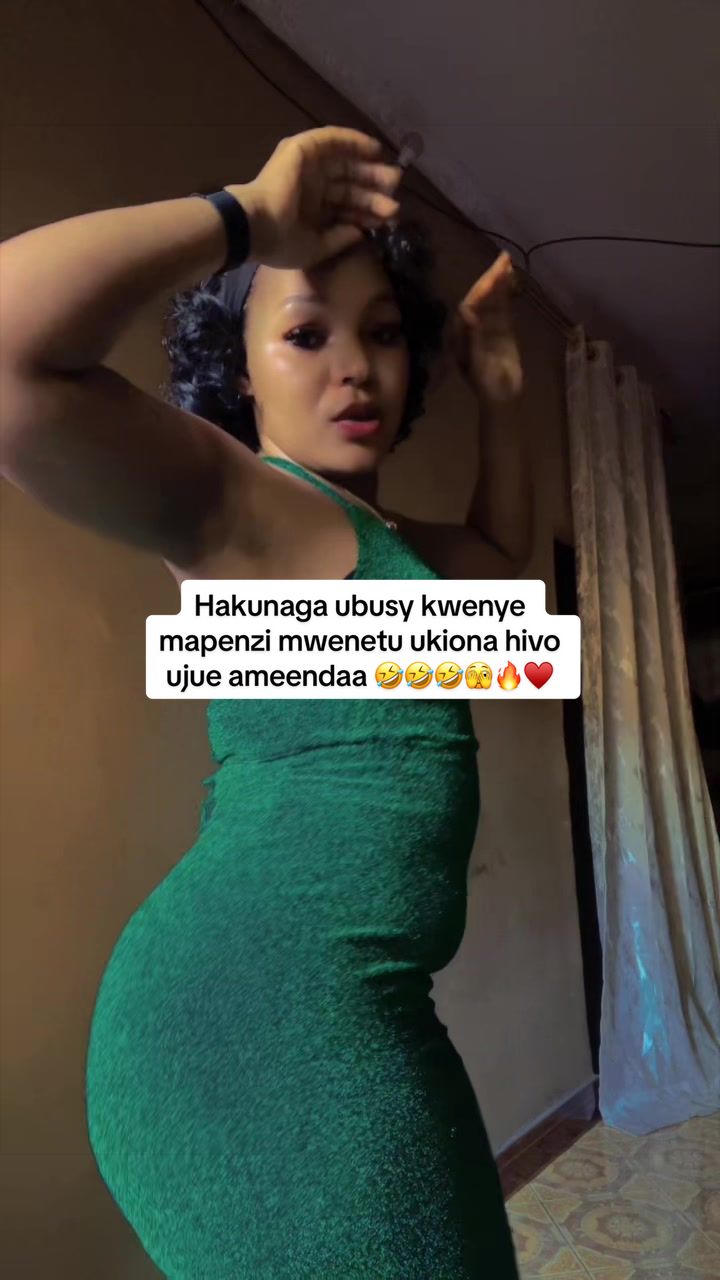 @It’s.Ellamah♥️🦁💫