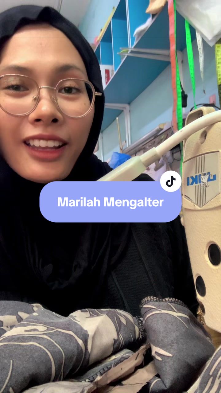 @Hana Zulir