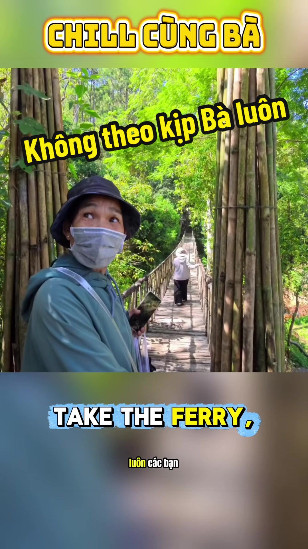 @Hỷ Lạc Du Ký 🇻🇳