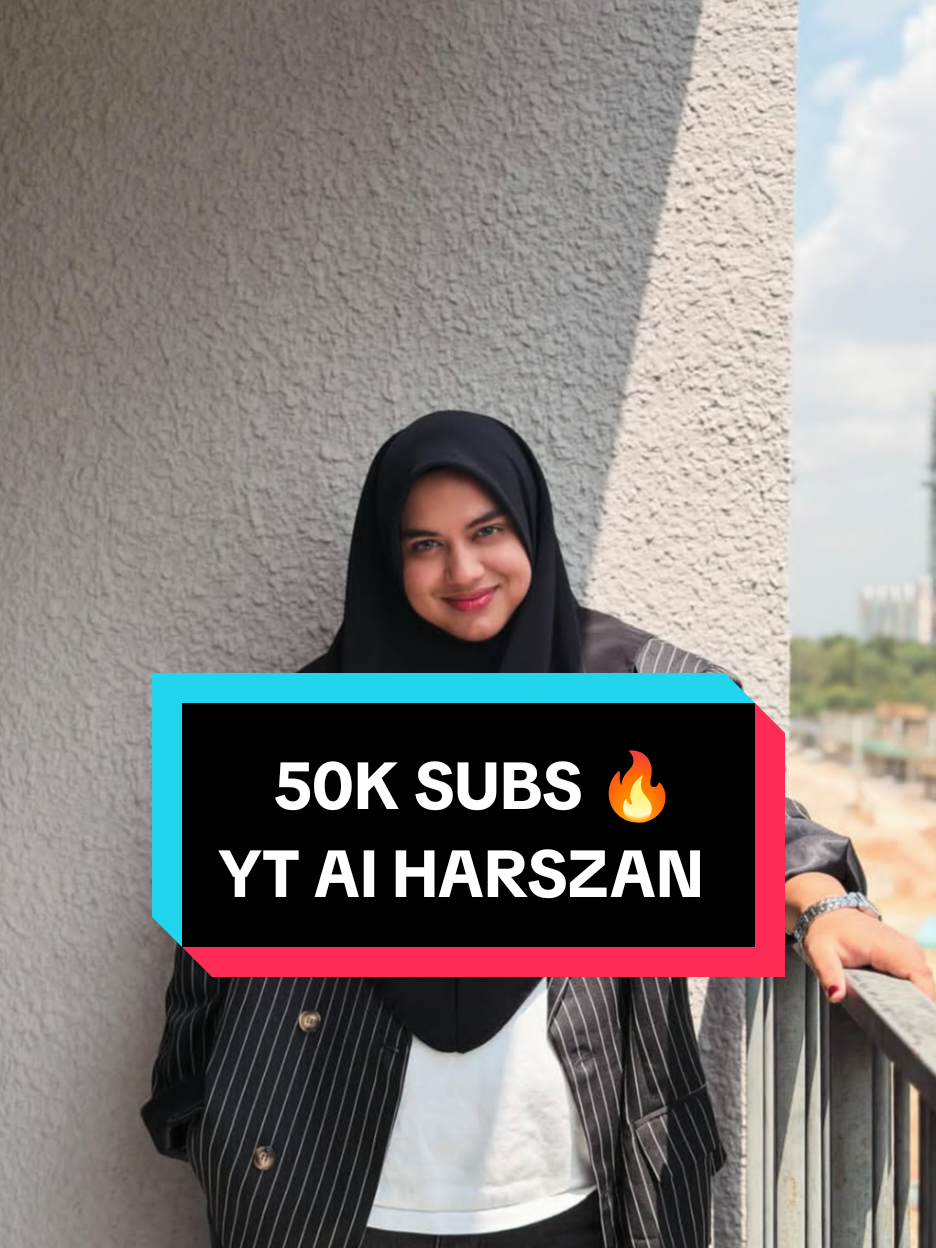 @𝐂𝐀𝐏𝐢𝐛𝐞𝐚𝐫🤎💙✨