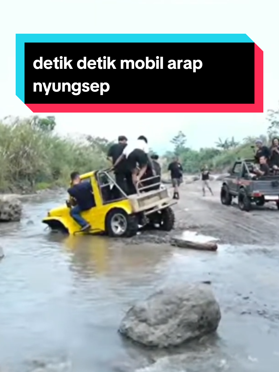 @Tibatibaklip