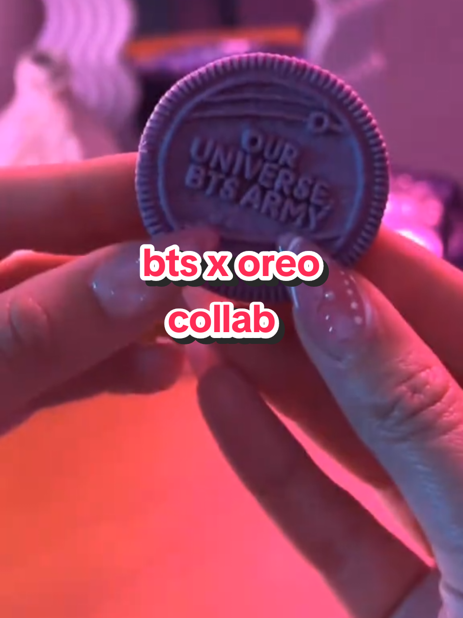 @💜BTS⁷MamaBear💜
