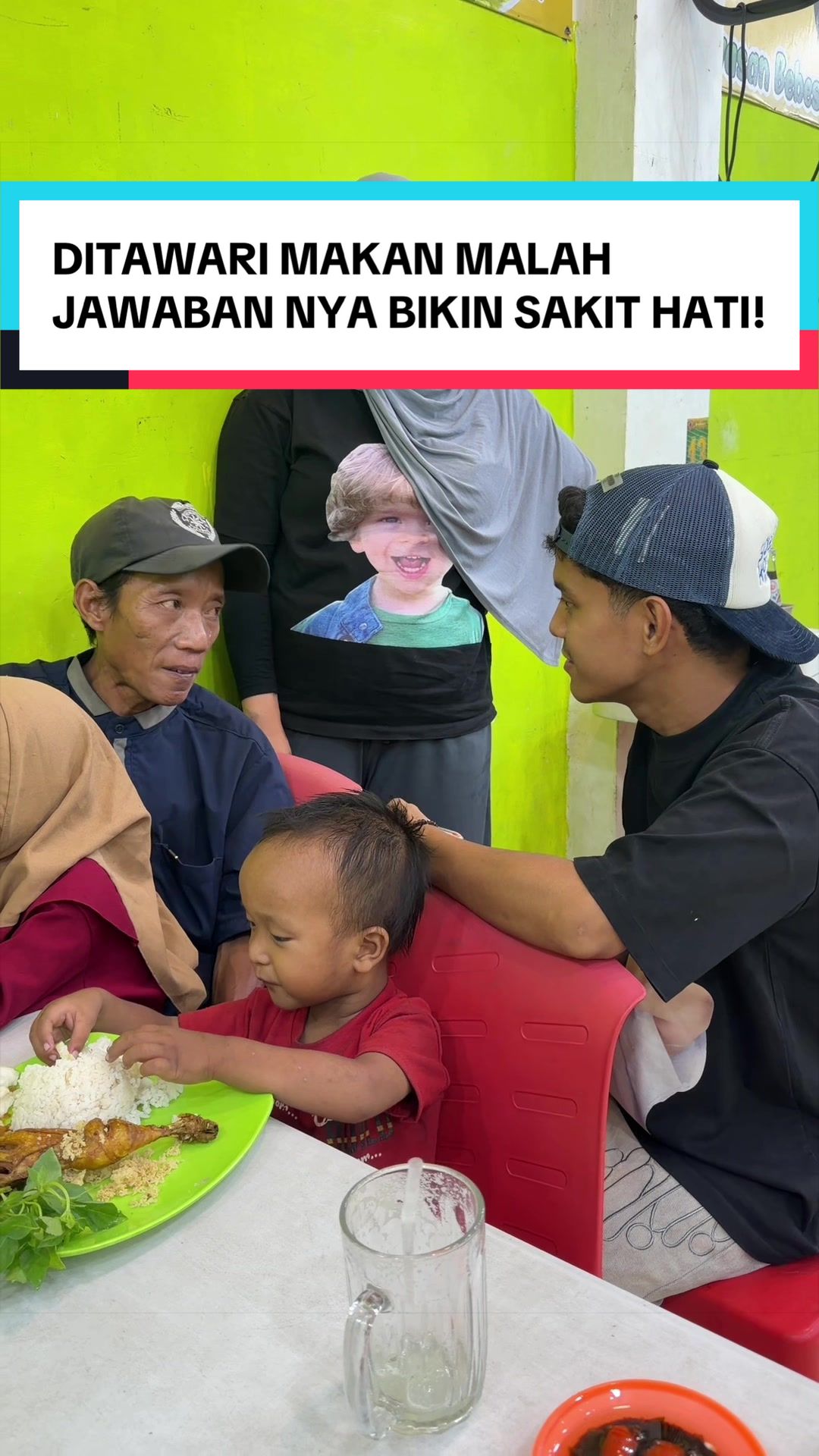@Mila Agustina