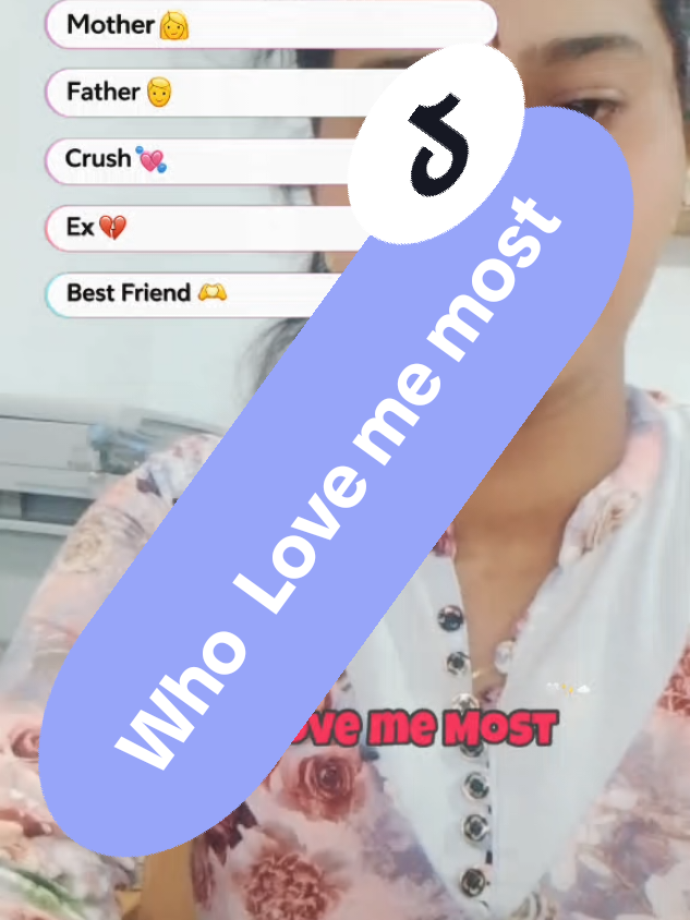 @Single Queen