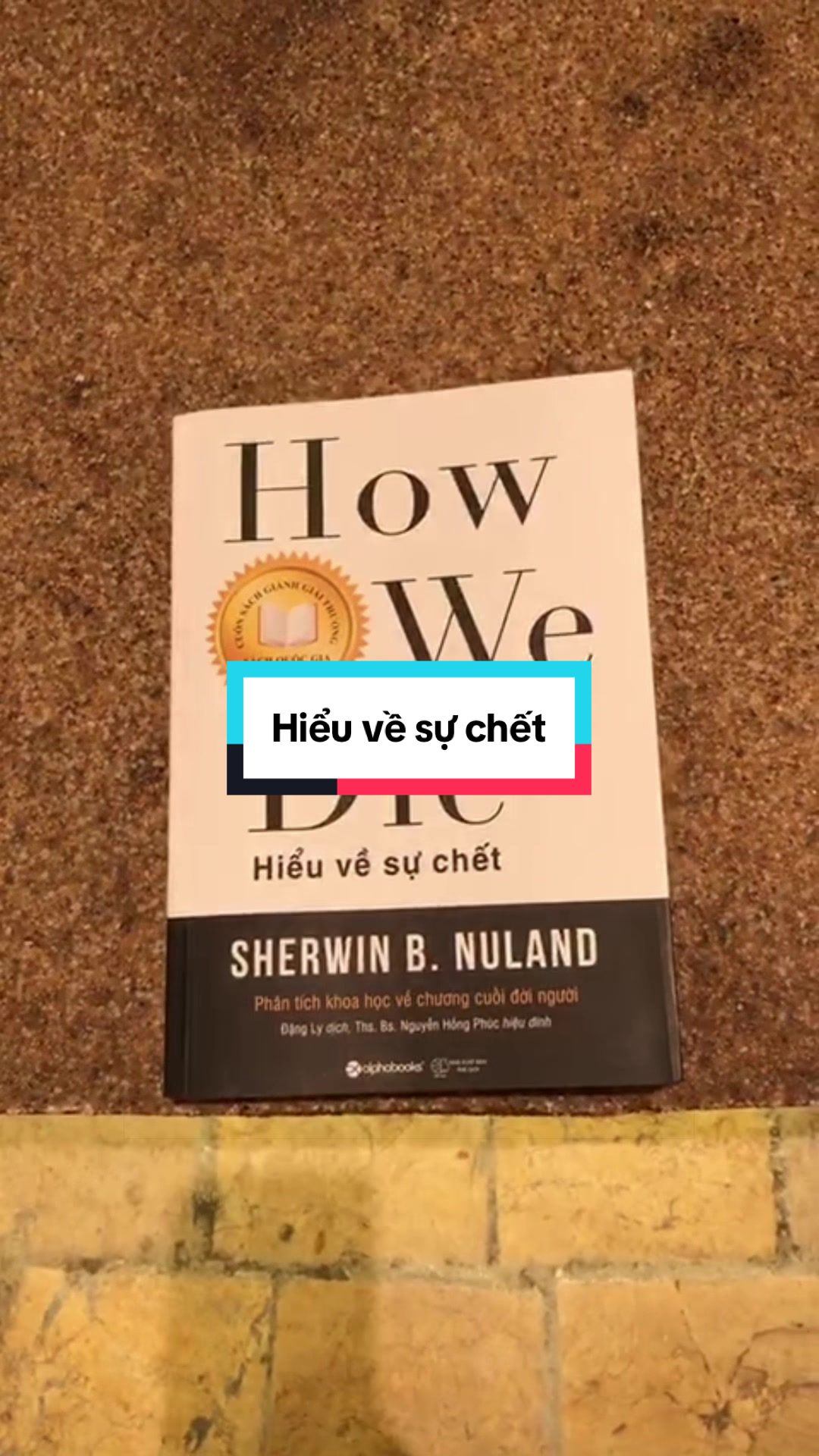 @Tiệm s&aacute;ch cũ REBO