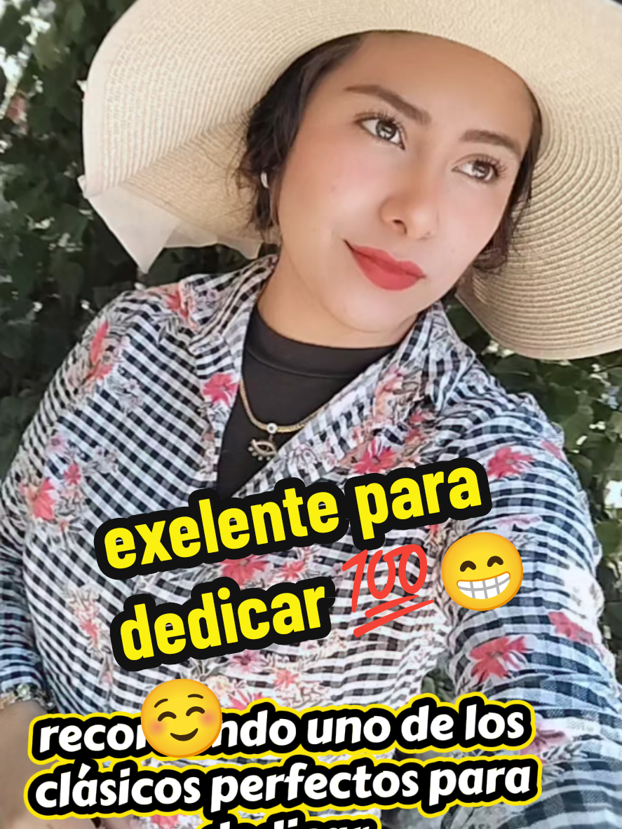 @Sol Hedz gs2804