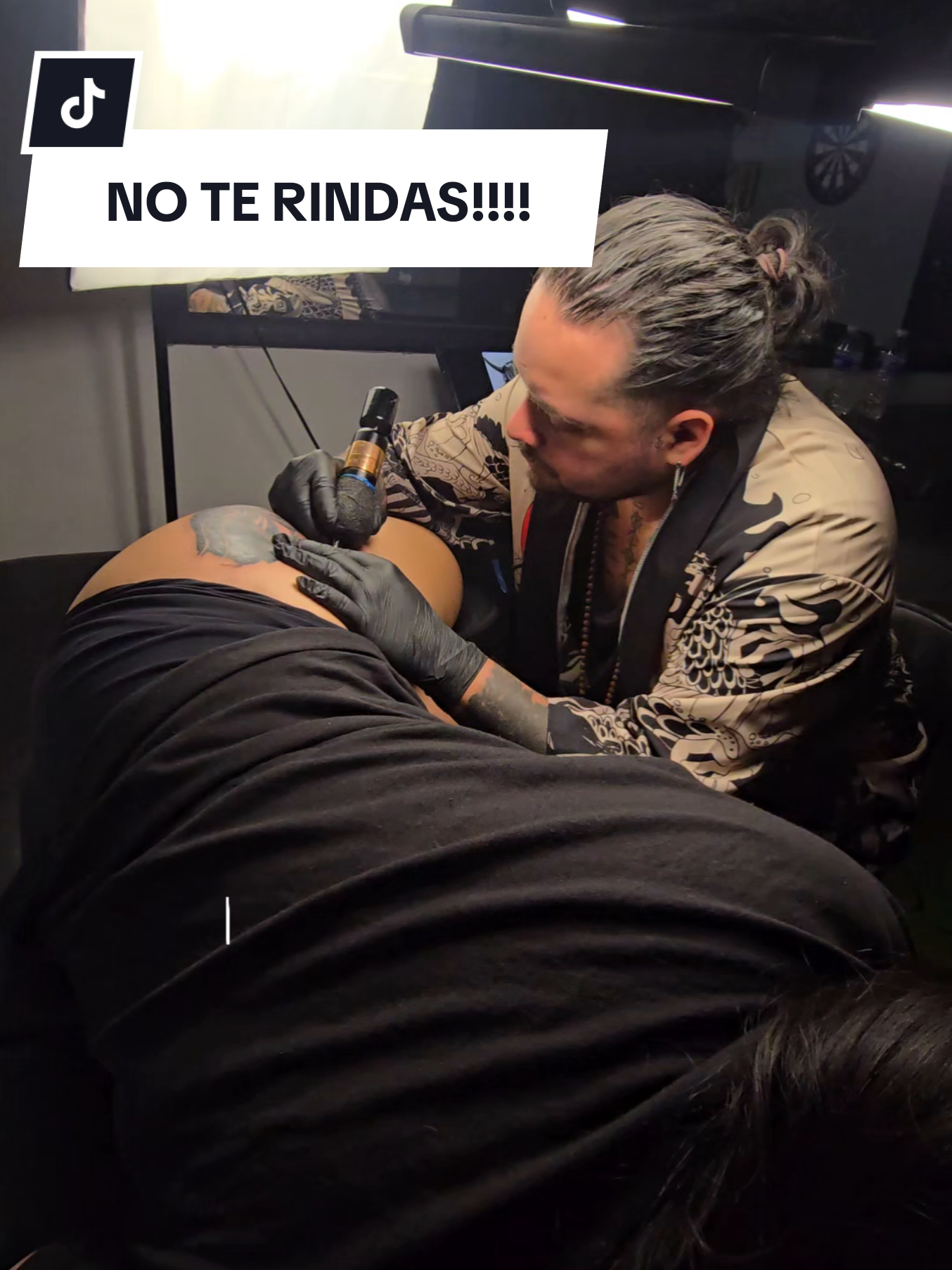 @Rojo RC