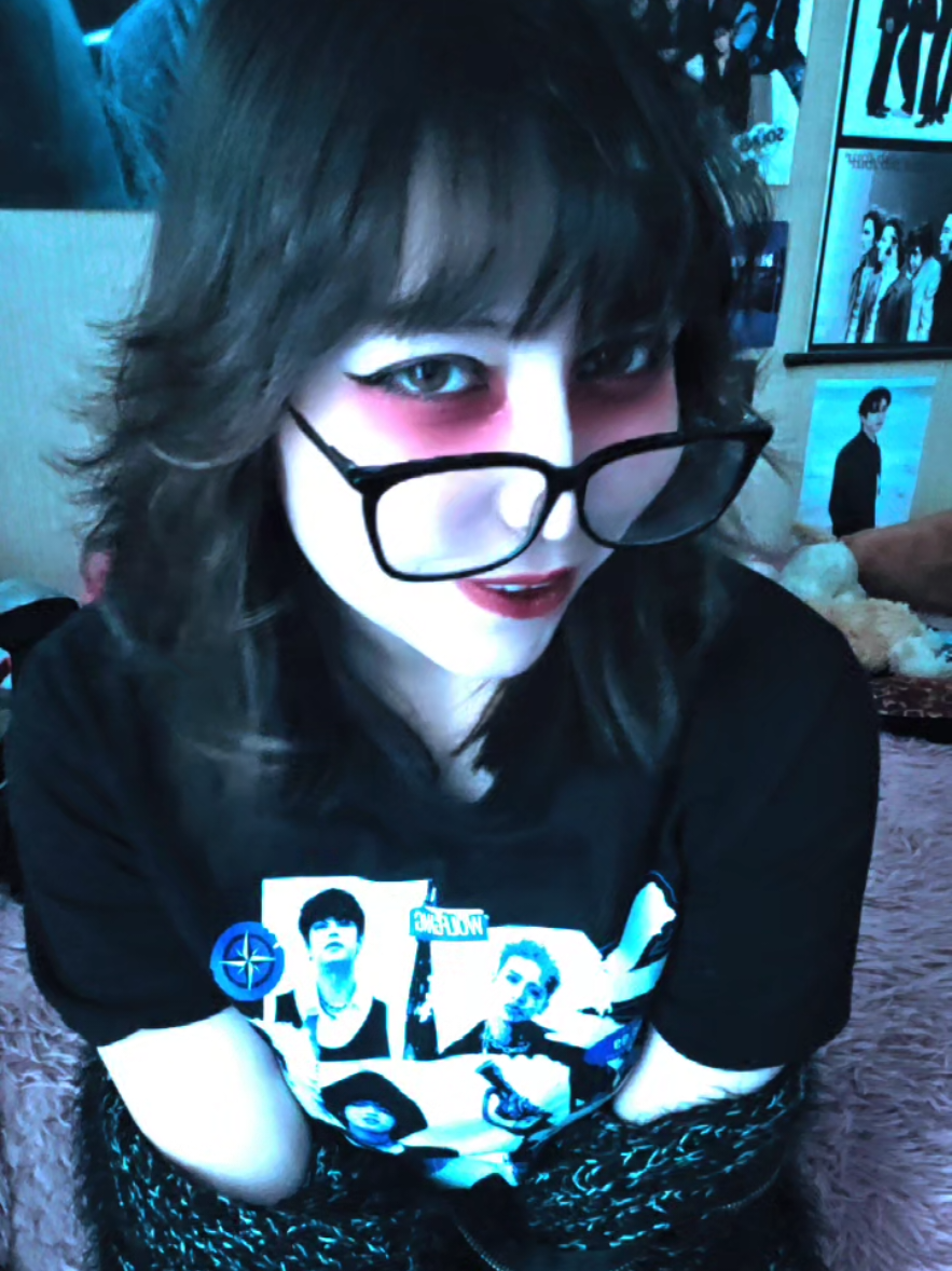@Ciel ✿ (sky)
