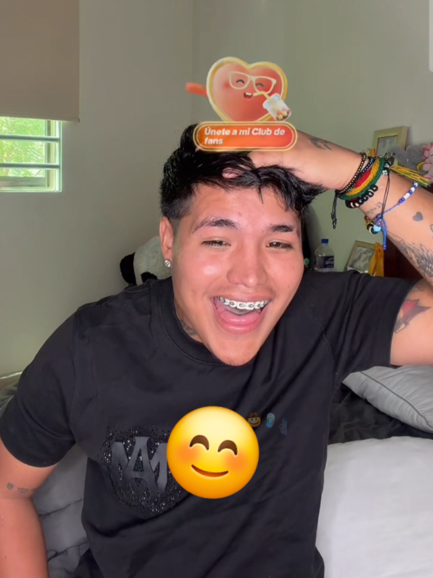 @Ary2🤎🤠🩴🪣