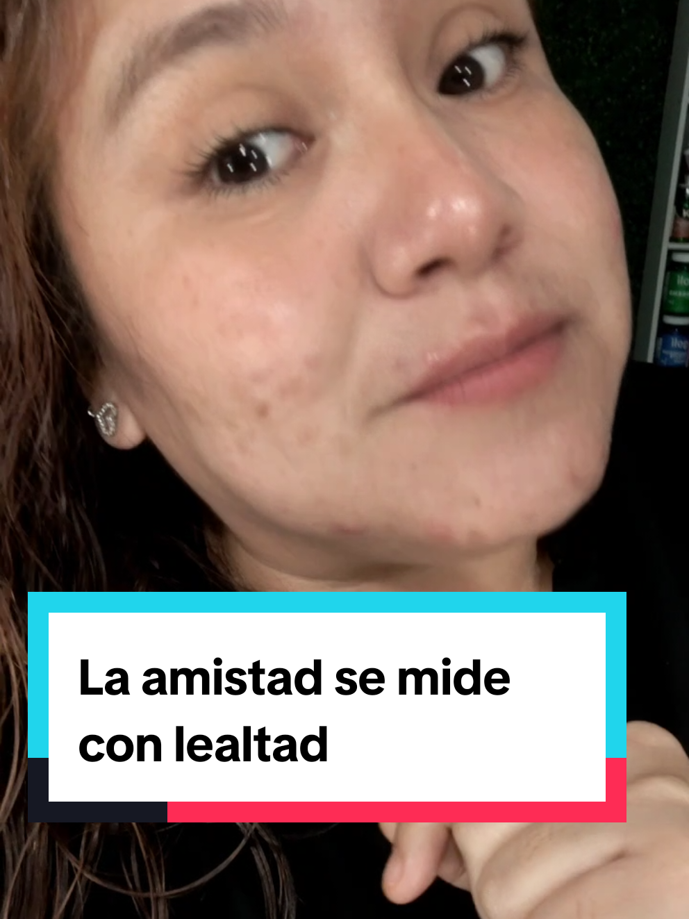 @yulicruz|Tu Risa Favorita