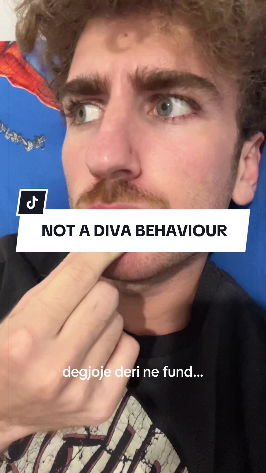 @lon