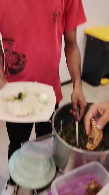 @Aaditya kumar