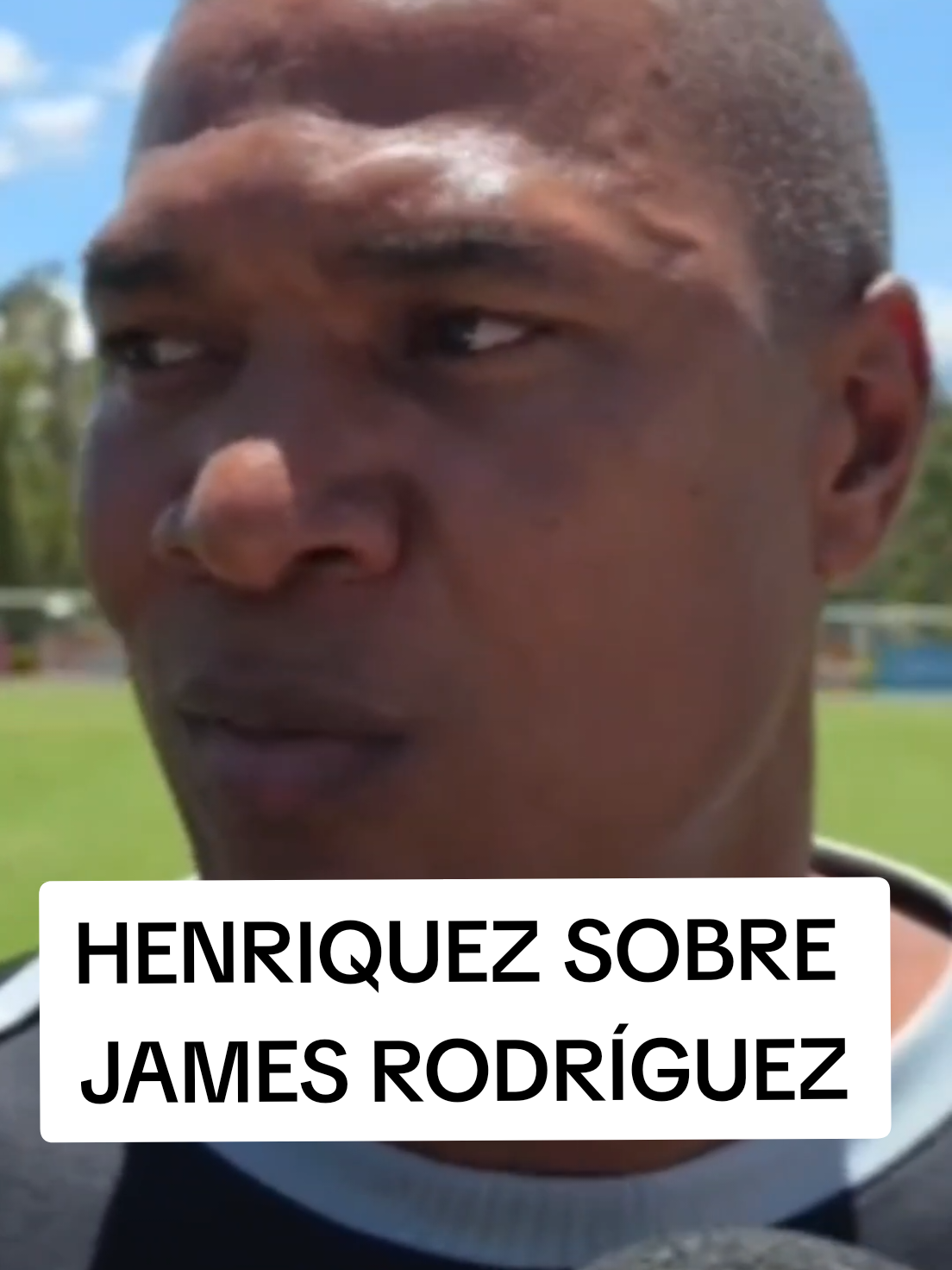 @NOTICIAS DEL VERDE
